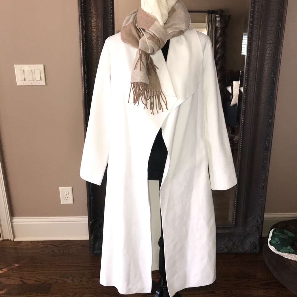 Lightweight Jacket - image 3